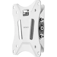 Deltaco ARM-0510, Tablet/UMPC, Passive Halterung, Indoor