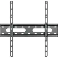 Deltaco ARM-1100-B
