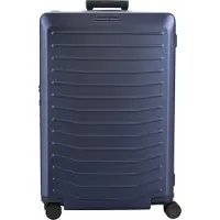 Porsche Design Roadster Hardcase 4-Rollen-Trolley 78 cm L erweiterbar