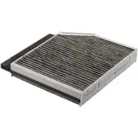 KOLBENSCHMIDT 50014622 Innenraumfilter Pollenfilter passend für MERCEDES-BENZ C-Klasse T-modell (S205) E-Klasse T-modell (S212) C-Klasse Limousine
