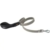 Ferplast Ergoflex G 25 Mm 110 Cm Führleine