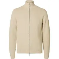 Selected Herren Pullover 16096883