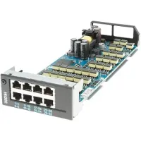Mitel Erweiterungsmodul 32