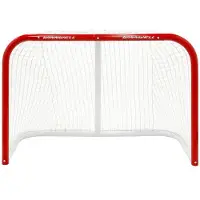 WinnWell HD PROFORM Hockeytor 52"