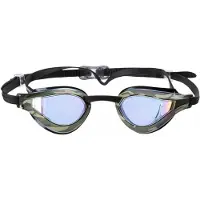 Aquawave Schwimmbrille Storm RC