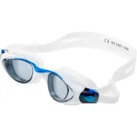 Aquawave Schwimmbrille Buzzard