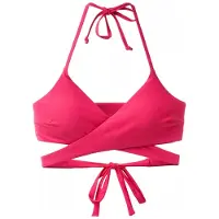 Aquawave Bikinioberteil für Damen Palima