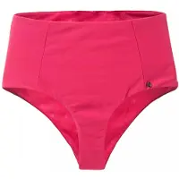 Aquawave Palima Bikini