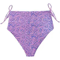 Aquawave Samae Bikini-höschen