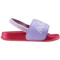 Aquawave Nefis Sandalen