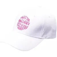 Aquawave Camro Jrg Cap