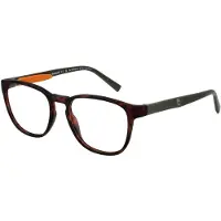 Timberland Brillenfassung TB1745 052 52