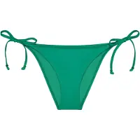 Triumph Tai-Slip Red Label Mix & Match Summer