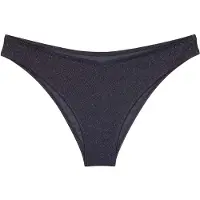 Triumph Bikini Slip Summer Sunset | Grösse: 44 | Farbe: Schwarz