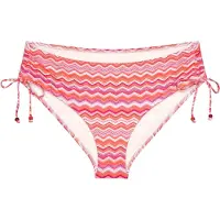 Triumph Swimwear Bikini Slip Mix & Match | Grösse: 38 | Farbe: Orange