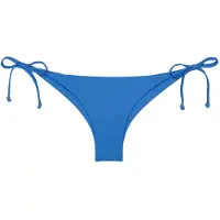 Triumph Bikini-Hose "Palina Love by the Sea Brazilian" x Palina Rojinski