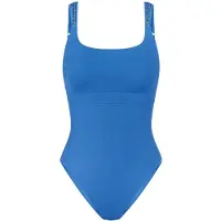 Triumph Badeanzug Red Label Palina Love by the Sea