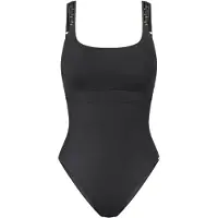 Triumph Badeanzug Red Label Palina Love by the Sea