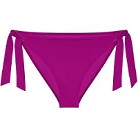 Triumph Swimwear Bikini Slip Summer Twist | Grösse: 44 | Farbe: Raspberry