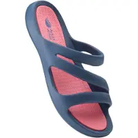 Aquawave Damen Pantoletten Awedi