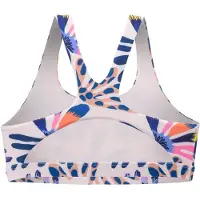 Aquawave Rodani Junior Bikinioberteil