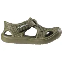 Aquawave Sandalen Baby Junge Aquis
