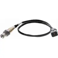 VEMO Lambdasonde [Hersteller-Nr. V52-76-0028] für Kia, Hyundai