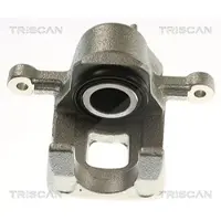 TRISCAN Bremssattel 8175 43230
