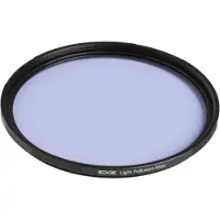 Irix Edge Light Pollution Filter SR 105mm