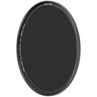 B+W ND 1,8 MRC nano MASTER 30,5mm