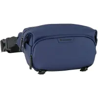 Vanguard Hüfttasche VEO LITE W3L NV 3L navy