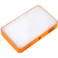 SOONWELL MC8 Pixel Pocket Light RGBWW - Dealpreis