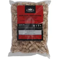 Esschert Design FF952, Starter, Holz, 2,8 kg, 145 mm, 200 mm, 330 mm