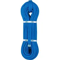 BEAL Industrie 10.5 Mm Seil