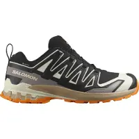 Salomon Xa Pro 3d V9 Gore-tex Trailrunning-schuhe