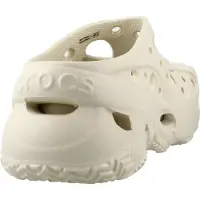 Crocs Clogs Caged Clog damen