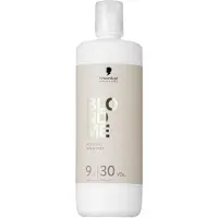 Schwarzkopf BLONDME Premium Developer - 1000ml