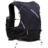 Nathan Pinnacle Pro 6l Trinkweste