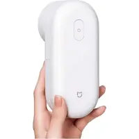 Xiaomi Bhr8637eu Fusselentferner