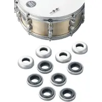 Tama SRW620P Hold Tight Washers