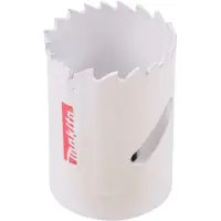 Makita BIM Lochsäge 35mm