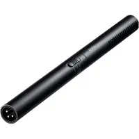 Godox Shotgun Microphone