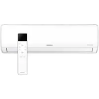 Samsung Klimaanlage Wandgerät | AR3500 | AR24BXHQASINEU | 7,0 kW