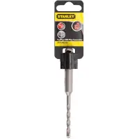 Stanley STA54062-QZ