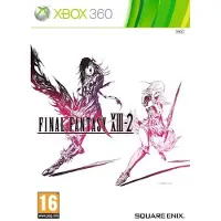 Final Fantasy XIII-2 (13)