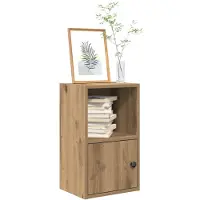 vidaXL Yapenia