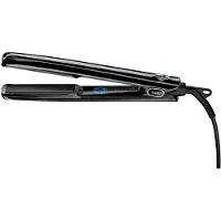 Wahl CeraLine Straightener Black 25/100mm
