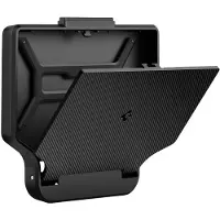 Spigen ACP07408