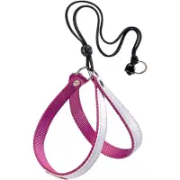 Ferplast Agila Dual 4 Hundegeschirr