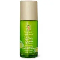 Primavera Lebensfreude Frischedeo 50 ml Körperpflege